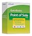 QuickBooks Point Of Sale: Pro Version 8.0