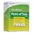 QuickBooks Point Of Sale: Pro Version 8.0