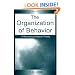 The Organization of Behavior: A Neuropsychological Theory