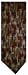 Men's J. Jerry Garcia Collection Thirty-Four Hieroglyphics Available in Several Color...