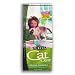 Purina Cat Chow Indoor Formula Cat Food 7 lbs.