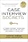Case Interview Secrets