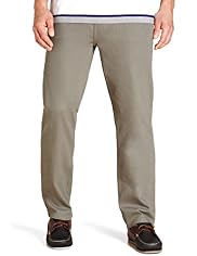 Big & Tall Straight Leg Jeans