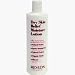 Revlon Dry Skin Relief Moisture Lotion - 14.8 Oz
