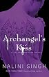 Archangel's Kiss: The...