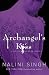 Compare Prices: Archangel's Kiss: The Guild Hunter Series (Guild Hunter Novel)