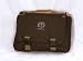 PPCT Embroidered Briefcase