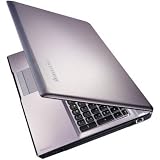 Lenovo Z570 10249UU 15.6-Inch Laptop (Gunmetal Grey)
