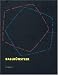 Books : Ballkunstler