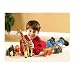 Learning Resources Jumbo Zoo Animals