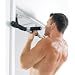 HAND PICKED BY MARCUS WEBB