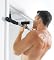 Iron Gym Total Upper Body Workout Bar