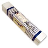 3 boxes of Ticking Bluebird Softly scented drawer liners ~ save and save on shipping too!
