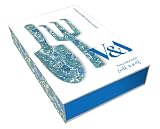 V&A Garden Tool Set in Anemone Print