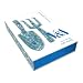 V&A Garden Tool Set in Anemone Print