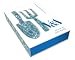 V&A Garden Tool Set in Anemone Print