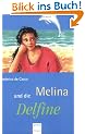 Melina und die Delfine