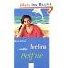 Melina und die Delfine