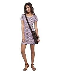 Sexy General Print Elastane/Polyamide Bodycon Dress/Mini Dress 