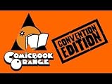 Green Lantern Thor & Olivier Coipel - A Comicbook Orange