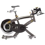 CycleOps 400 Pro Indoor Cycle Image