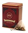 Harney & Sons Fine Teas, Chinese Flower Green Tea Tin - 20ct Sachets