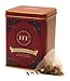 Harney & Sons Fine Teas, Chinese Flower Green Tea Tin - 20ct Sachets