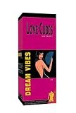 LoveCube 70738 Dream Vibes - Goliath Toys