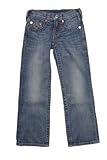 True Religion Jeans BOBBY
