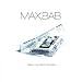 MAX,BAB