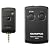 OLYMPUS LS-11/LS-10/DS-750/DS-700用リモコン RS30W