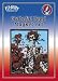 Grateful Dead - Skeleton and Roses - Magnet