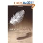 Radical Simplicity: Small Footprints on a Finite Earth