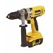 Dewalt Xrp Dc988l1 18v Li-ion Cordless Battery Combi Drill /