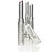 Lauren Brooke Cosmetiques Natural Lip Color, Lipstick (Chianti)