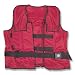 Simulaids Training Vests Large Training Vests This is Training Vests only. * Large * Each * Model # 1125L