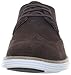 Mark Nason Los Angeles Men's Embolden Oxford