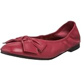 A-Line Little Kid/Big Kid 6-A0491 Ballet Flat