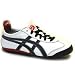Mens Mexico 66 HL7C2-0183 Asics