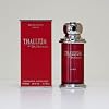 THALLIUM by Jacques Evard for WOMEN: EAU DE PARFUM SPRAY 3.3 OZ
