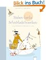 Sieben kecke Schnirkelschnecken: Lustige Kindergedichte und Reimspa� zum Lachen