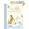 Sieben kecke Schnirkelschnecken: Lustige Kindergedichte und Reimspa� zum Lachen