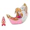 Fisher Price CHLD Swan Boat