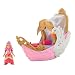 Fisher Price CHLD Swan Boat