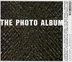 The Photo Album