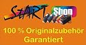 PRINT TRANSPARENCIES 2ER PACK