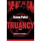 Additional Dystopian and Post-Apocalyptic Fiction for Young Readers