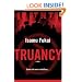 Truancy (Tom Doherty Associates Books)