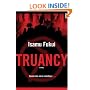 Truancy (Tom Doherty Associates Books)