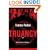 Truancy (Tom Doherty Associates Books)
